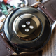 Illustration for article titled This Smartwatch Is the Definition of Overpriced